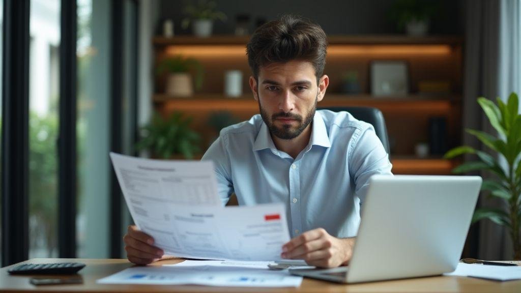 Como estratégias de proteção contra inflação para investidores de longo prazo com foco em renda fixa ajudam você