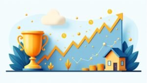 estrategias-de-protecao-contra-inflacao-para-investidores