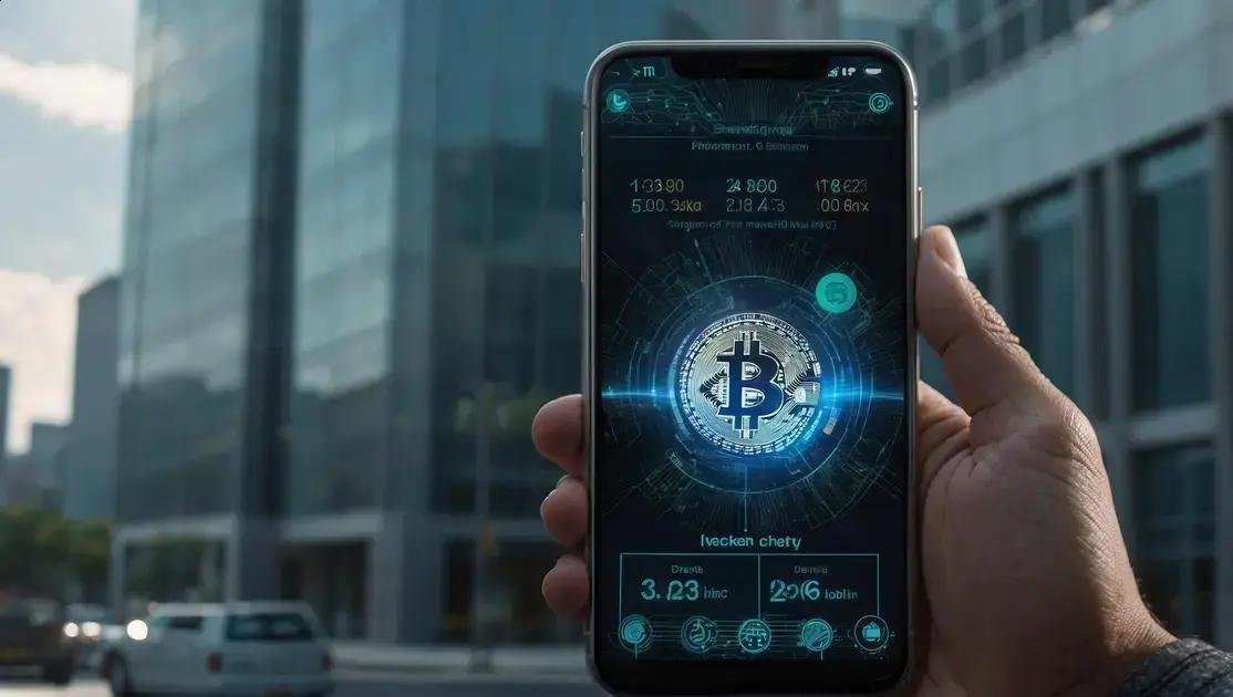 Tributação automatizada e a possível eliminação de declarações