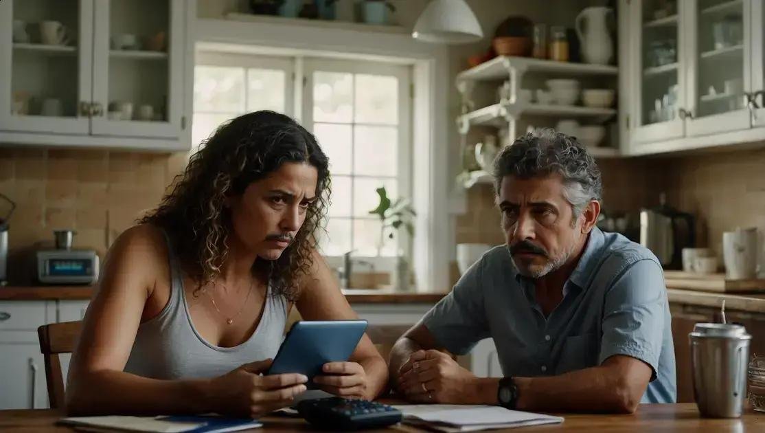 mito 1 — trabalhe com o que você ama e nunca mais trabalhe