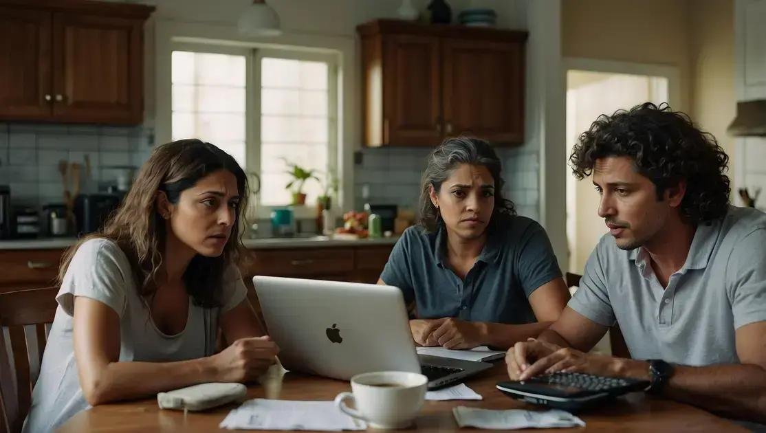 mito 3 — disciplina resolve tudo (sem estrutura não adianta)