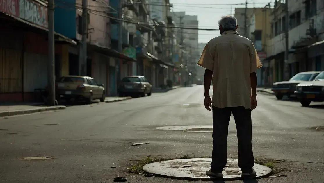 Limites práticos: como reduzir contato sem culpa