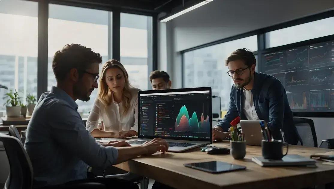 passo a passo para implementar IA em tarefas repetitivas do dia a dia