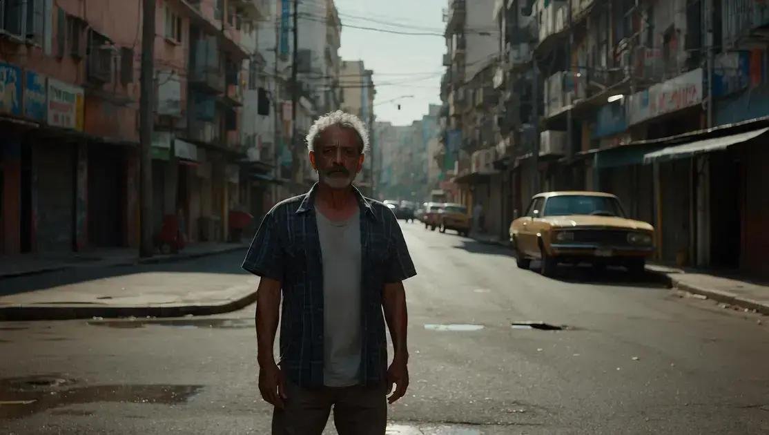 Amizades e círculos sociais: avaliar ganhos e perdas