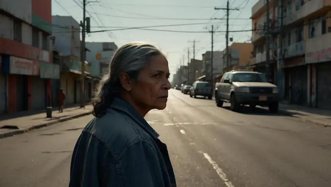 Álcool e drogas: contenção de danos e quando buscar ajuda