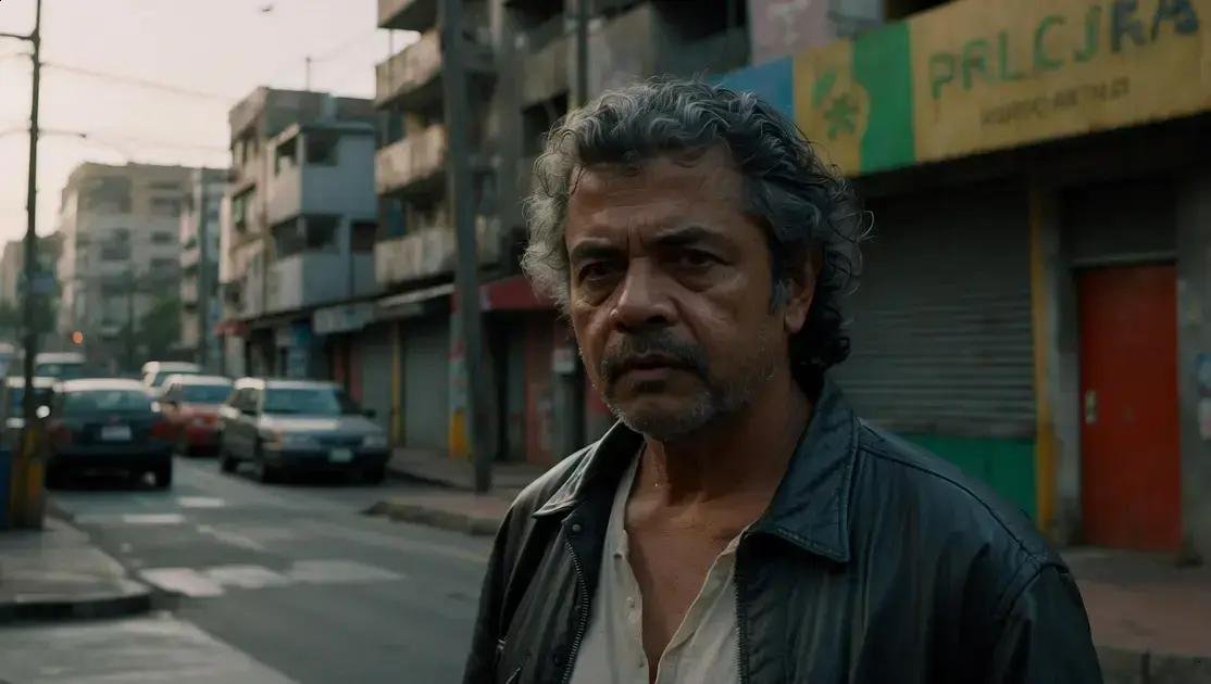 Recomeço profissional: usar ferramentas e IA para mapear oportunidades