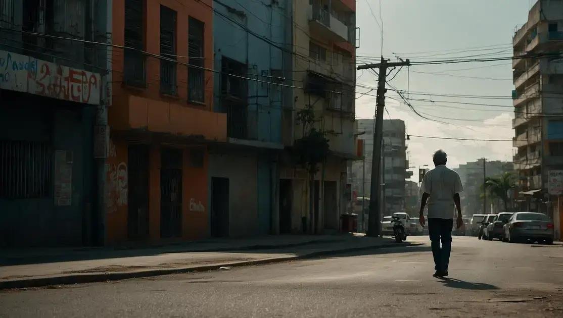 Recursos e suporte: terapia, grupos e ferramentas confiáveis