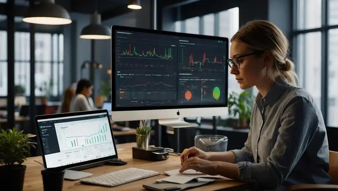 desafios, riscos e boas práticas de governança e privacidade de dados