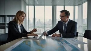 Elisão fiscal: 7 estratégias legais para reduzir impostos e riscos