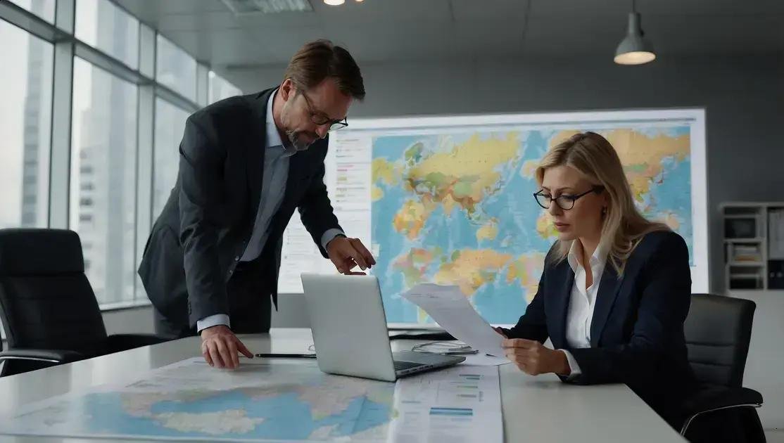 Como identificar uma elisão dentro da lei