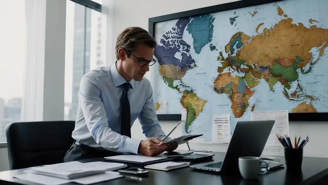 Riscos jurídicos da evasão e sinais de alerta