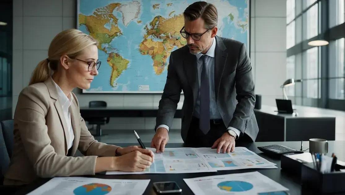 Estratégias domésticas de eficiência tributária (ETF, previdência, CRI)