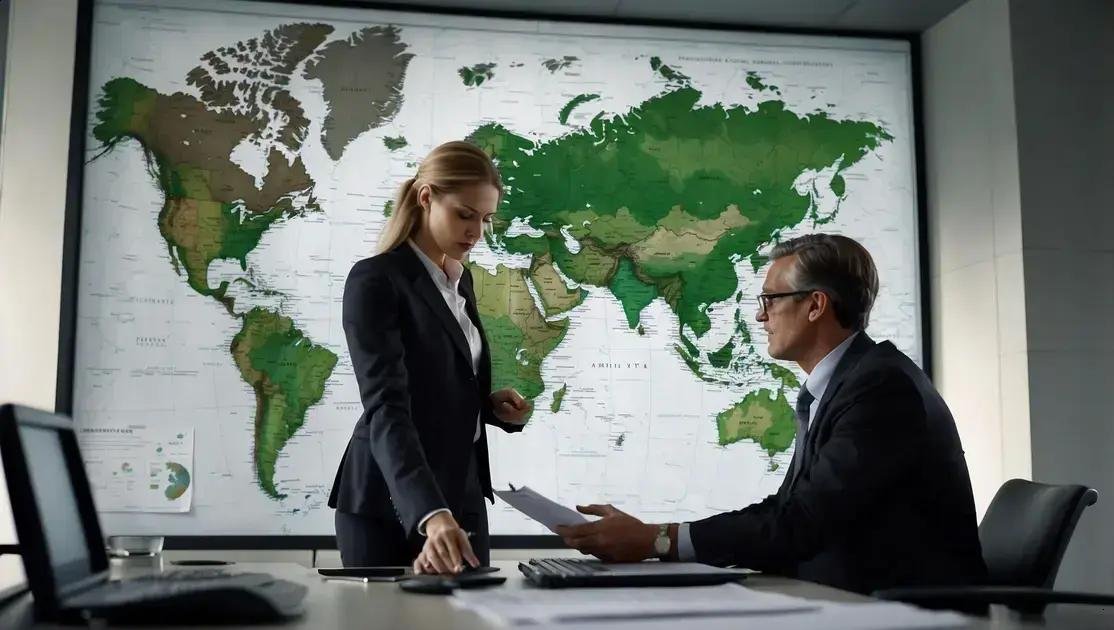 Passo a passo para avaliar e contratar consultoria tributária