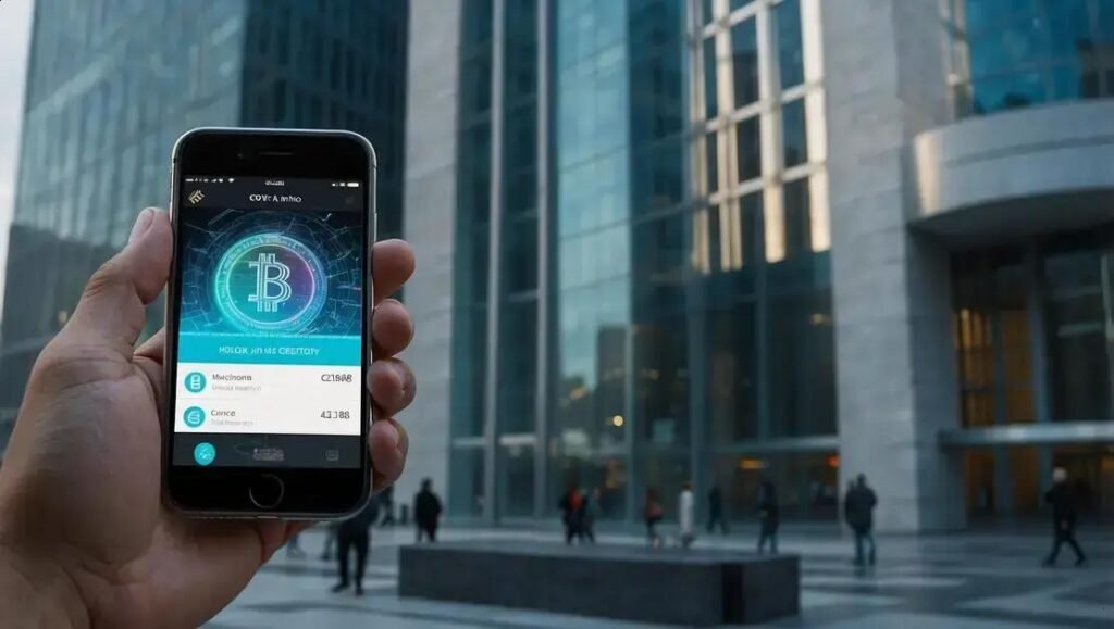 Drex: entenda como o real digital pode transformar pagamentos e liberdade