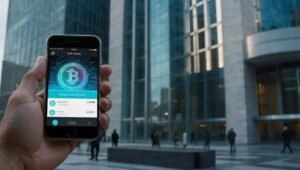 Drex: entenda como o real digital pode transformar pagamentos e liberdade